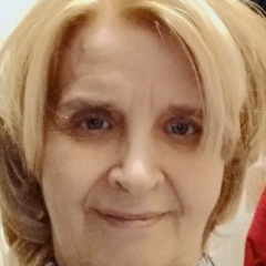Елена Павлова, 13.02.2007, Вологда