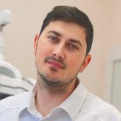 Саша Простокваша, 15.05