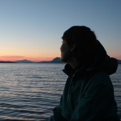 Татьяна Иванова, 25.01.1990, Москва