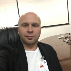 Егор Мельников, 30.11.1987, Южно-Сахалинск