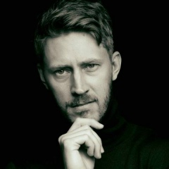 Виталий Петров, 17.01, Санкт-Петербург