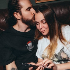 Ксения Томашевская, 23.06, Великий Новгород