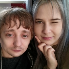 Владимир Парфенов, 17.11, Краснодар