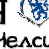 Madi Musraliev, 28.09, Шымкент