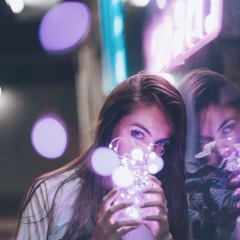 Karlygash Rahymbekkyzy, 10.09.1992, Астана