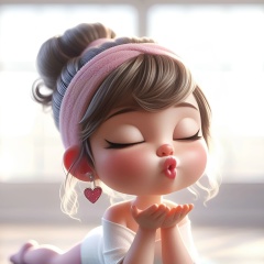 Ирина Ерофеева, 14.07, Санкт-Петербург