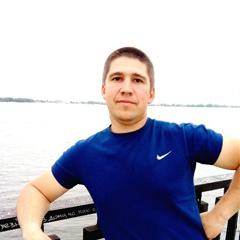 Александр Бутым, 08.07.1987, Первомайск