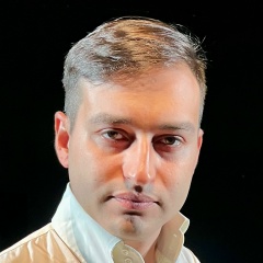 Дамир Сидеев, 11.07, Казань