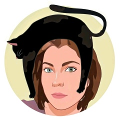 Надежда Лещенко, 03.02.1986