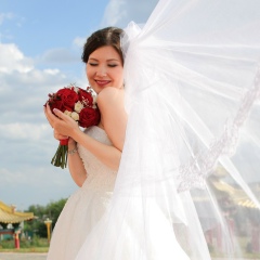 Елена Ованова, 10.11.1987, Элиста