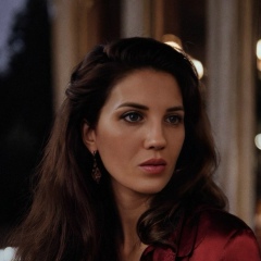 Янчик Минченкова, Нарва