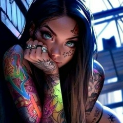 Ленок Перова, 06.08, Ярославль