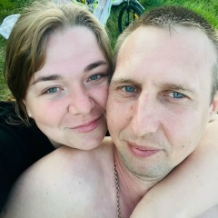 Пашок Игнатьев, 18.11, Пестово