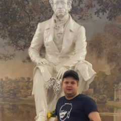 Александр Симошкин, 29.09.1986, Якутск