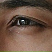 Хусан Халиков, 20.04.1997, Омск