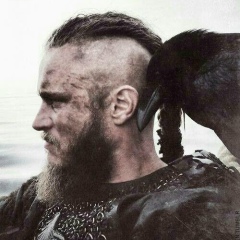 Thiago Dmitriev, 05.06