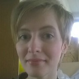 Анастасия Лактюшина, 06.12, Москва