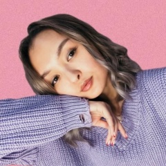 Мадина Курманбаева, 09.03, Атырау