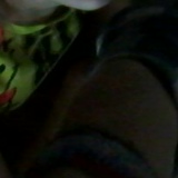 Маша Макарова, 11.06, Зеленоград