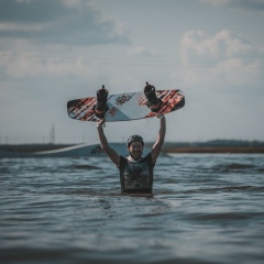 Лев Цой, 26.07, Москва