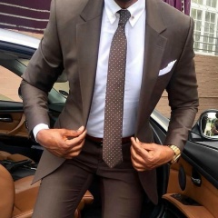 Мурад Кодоев, 02.06.1988, Las Palmas de Gran Canaria