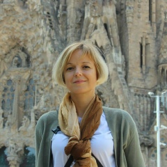 Ксения Рыбкина, 27.11.1994, Киев