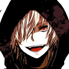 Ваня Холод, 30.01.1990, Москва