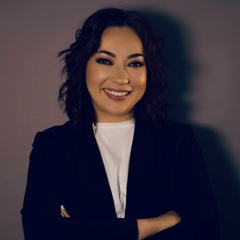 Лена Бабакова, 21.10, Москва