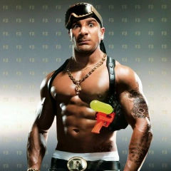 Александр Иванов, 11.09.1986, Омск