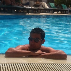 Микаэл Арзуманян, 27.09.1991, Москва