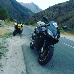 Иван Глазырин, 30.11.1988, Алматы