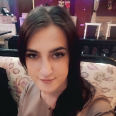 Таня Николаенко, Чернигов