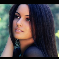 Наталия Ткачук, 23.12, Ковель