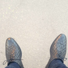 Бибот Котиев, 22.03.1988, Москва