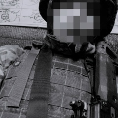 Кирилл Иванов, 29.05.2001