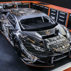 Валера Bosston, Москва