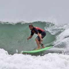 Леонид , 13.11, Санкт-Петербург