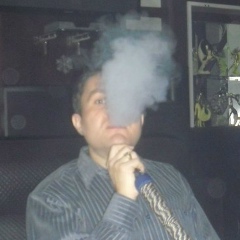 Александр Фирьян, 17.12