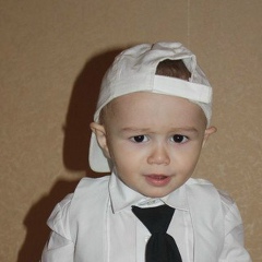 Ахмед Ахильгов, 14.03.1988, Назрань