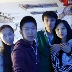 Наиль Матянью, 20.09.1988, Beijing