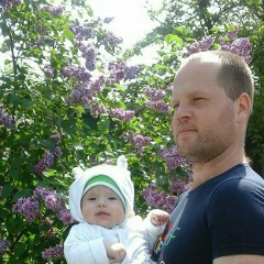 Pwn Pwn, 01.12, Кривой Рог