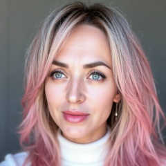 Наталья Томина, Подольск