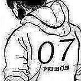 Ислам Малаев, 22.08.1998, Нальчик