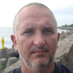 Алексей Соколов, 01.10.1970, Санкт-Петербург