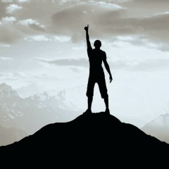 Дмитрий Борискин, 23.09.1998, Москва