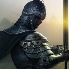 Стас Гадельшин, 29.02, Астана