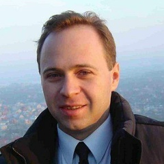 Василий Иванов, 08.03, Москва