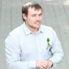 Витя Данилов, 14.11.1986, Ростов-на-Дону