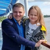 Роман Никандров, 10.11, Санкт-Петербург