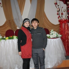 Ильхом Аширов, 22.12, Тараз